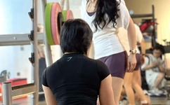 欧美一卡2卡三卡4卡无卡免费高清